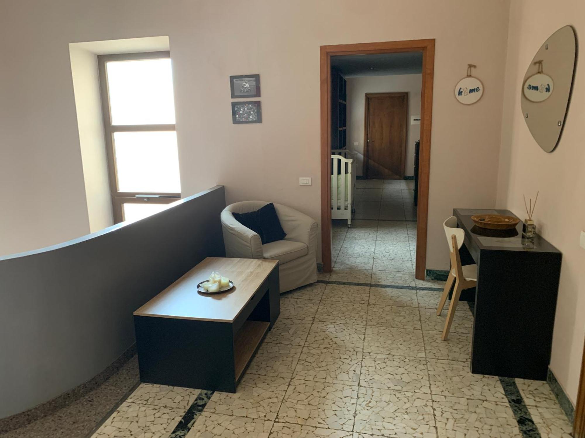 Casa Cervo Apartment Olbia Exterior foto